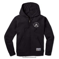 kehakate ee Leatherman originaalne mitme tööriistaga lukuga kapuuts must J64PTX75