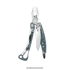multitööriist ee Leatherman luustik sinine J64PTX17