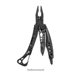 multitööriist ee Leatherman luustik topo J64PTX21