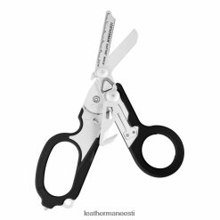 multitööriist ee Leatherman röövlindude päästmine must J64PTX60