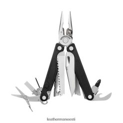 multitööriist ee Leatherman tasu roostevaba teras J64PTX23