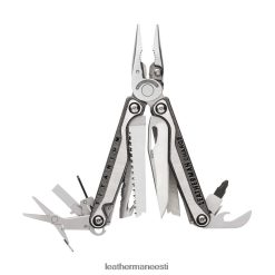 multitööriist ee Leatherman tasu tti roostevaba teras J64PTX15
